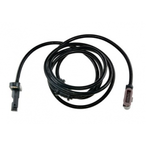 Заден датчик abs 2115401217 HCA-ME-006 Mercedes E Class 02- ляв десен