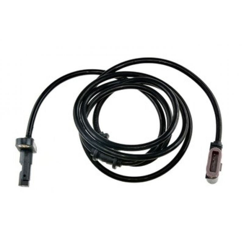 Заден датчик abs 2115401217 HCA-ME-006 Mercedes E Class 02- ляв десен