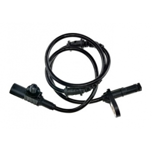 Преден датчик abs 2115401817 HCA-ME-007 Mercedes E Class 02- ляв десен 