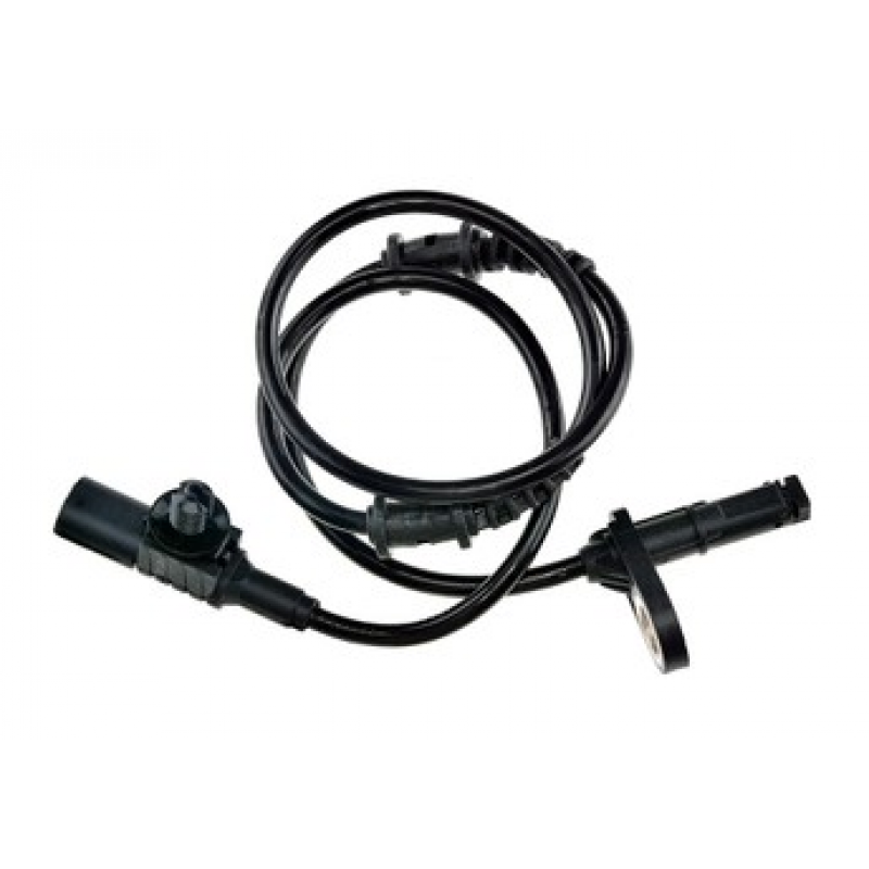 Преден датчик abs 2115401817 HCA-ME-007 Mercedes E Class 02- ляв десен