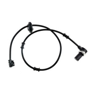 Заден датчик abs 2105401017 HCA-ME-008 Mercedes E Class 95-02 десен