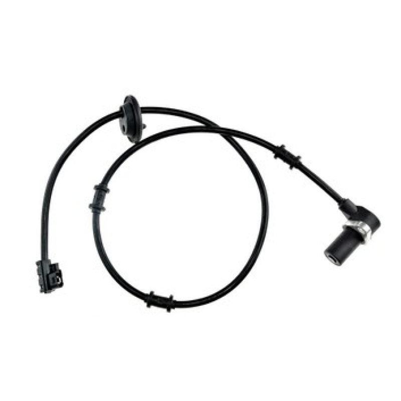 Заден датчик abs 2105401017 HCA-ME-008 Mercedes E Class 95-02 десен