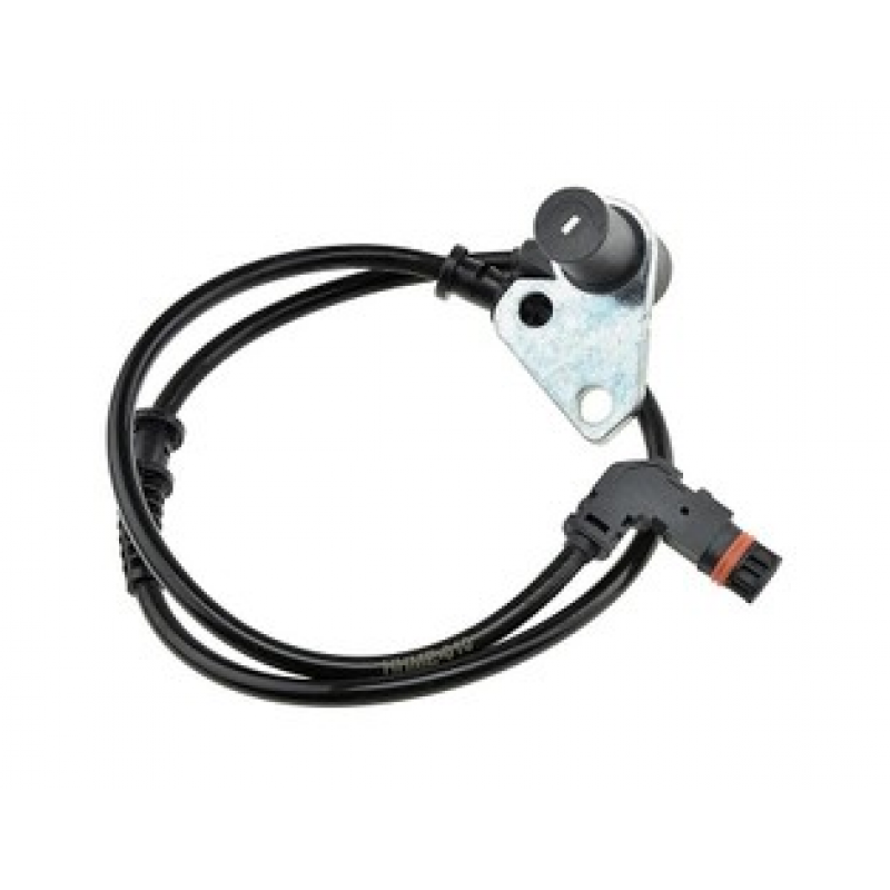 Преден датчик abs 2105409008 HCA-ME-010 Mercedes E Class 95-02 ляв