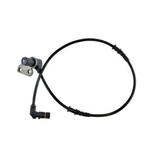 Преден датчик abs 2105409108 HCA-ME-011 Mercedes E Class 95-02 десен 