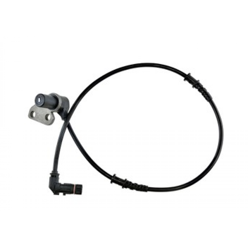 Преден датчик abs 2105409108 HCA-ME-011 Mercedes E Class 95-02 десен