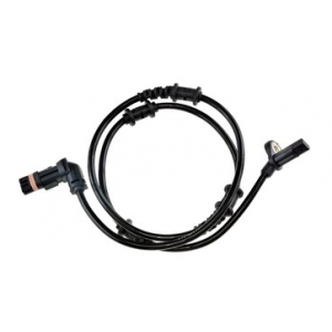 Преден датчик abs 1645400917 HCA-ME-013 Mercedes ML 05-R Class 06- ляв десен 