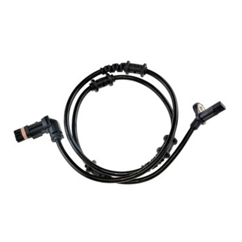 Преден датчик abs 1645400917 HCA-ME-013 Mercedes ML 05-R Class 06- ляв десен