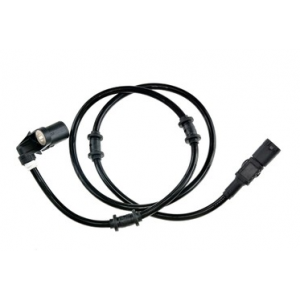 Преден датчик abs A1635400717 HCA-ME-014 Mercedes ML 98- ляв 