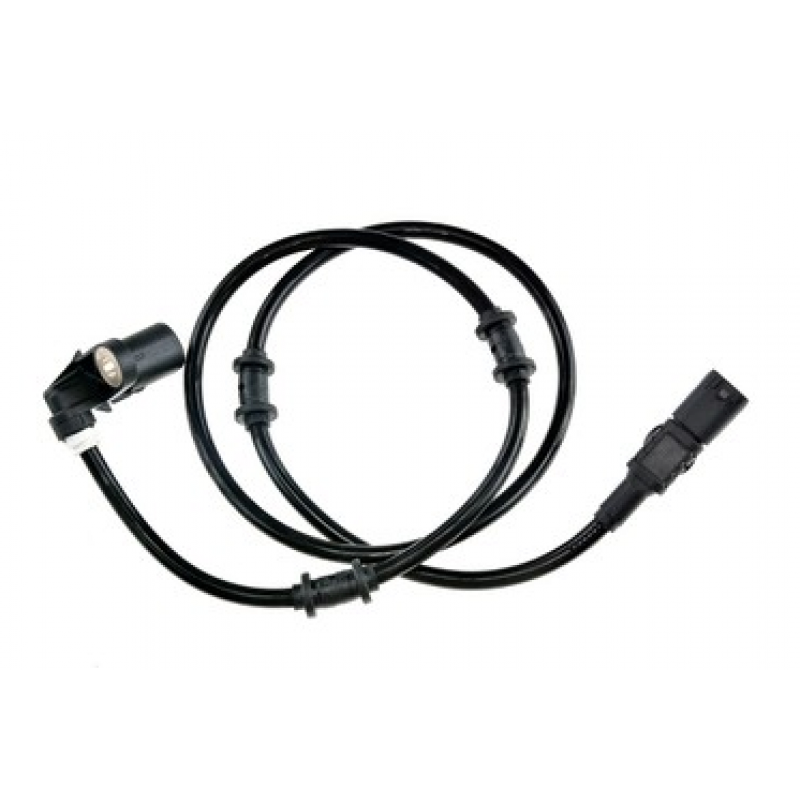 Преден датчик abs A1635400717 HCA-ME-014 Mercedes ML 98- ляв