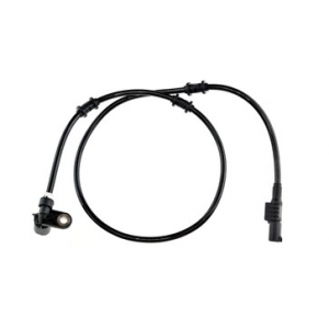 Преден датчик abs A1635400817 HCA-ME-015 Mercedes ML 98- десен 