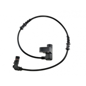 Преден датчик abs 1685400017 HCA-ME-018 Mercedes A Class -04VANEO -04 ляв 