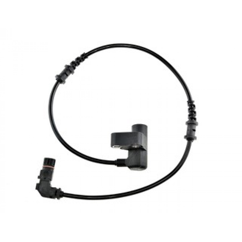 Преден датчик abs 1685400017 HCA-ME-018 Mercedes A Class -04VANEO -04 ляв