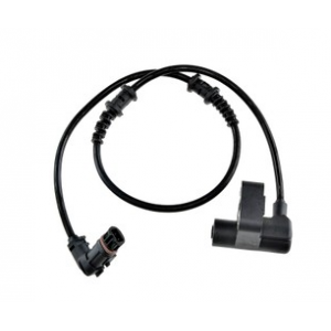 Преден датчик abs 1685400117 HCA-ME-019 Mercedes A Class -04VANEO -04 десен 