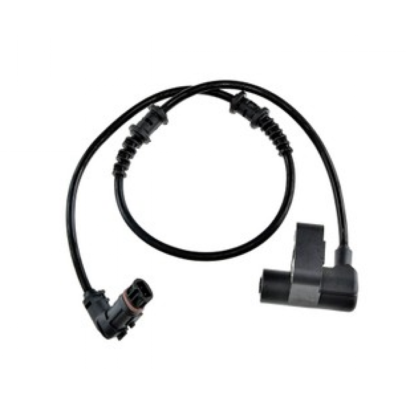 Преден датчик abs 1685400117 HCA-ME-019 Mercedes A Class -04VANEO -04 десен