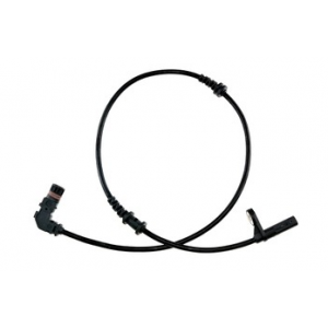 Преден датчик abs 2045400117 HCA-ME-021 Mercedes C Class 07- ляв десен 