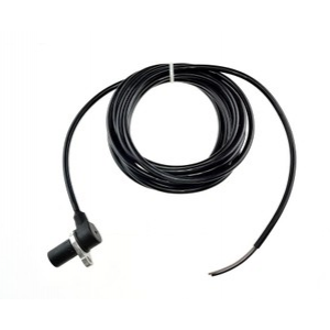 Заден датчик abs 6385420417 HCA-ME-023 Mercedes VITO -03 ляв десен