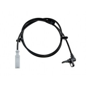 Заден датчик abs A6394409834 HCA-ME-025 Mercedes VITO 03-VIANO 03- десен