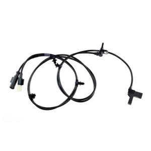 Заден датчик abs A6394409734 HCA-ME-026 Mercedes VITO 03-VIANO 03- ляв