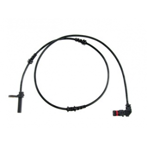 Преден датчик abs 2219050001 HCA-ME-029 Mercedes Class S W221 2006- ляв десен 