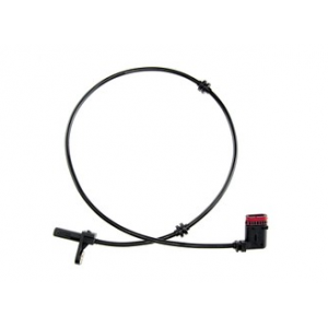 Заден датчик abs 2219050401 HCA-ME-030 Mercedes Class S W221 2006- ляв десен