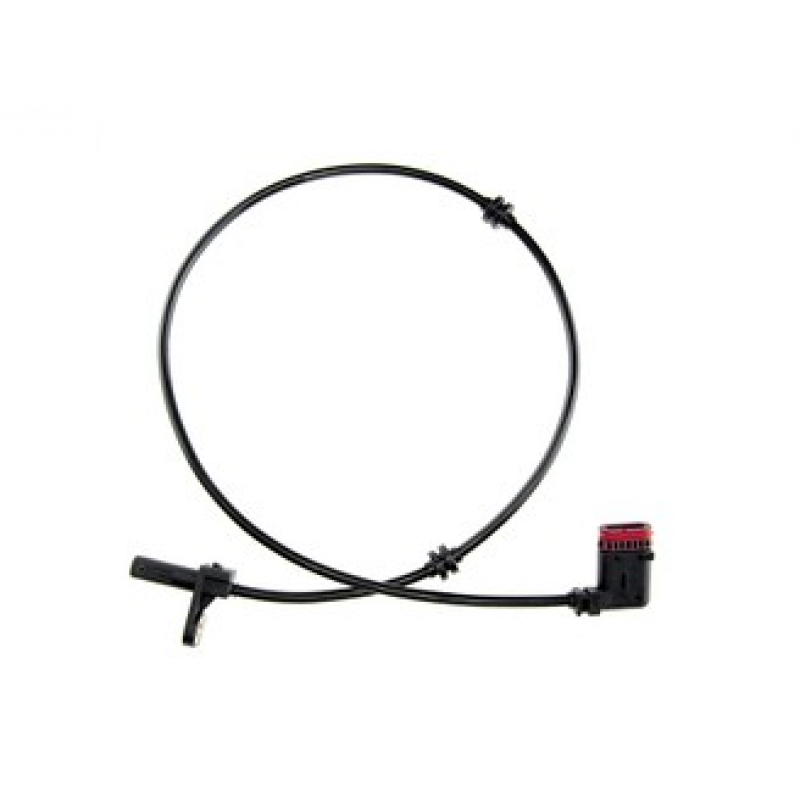 Заден датчик abs 2219050401 HCA-ME-030 Mercedes Class S W221 2006- ляв десен