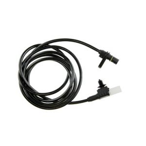 Заден датчик abs 2E0927801A HCA-ME-033 Mercedes SPRINTER 2006-,Vw CRAFTER 2006- десен