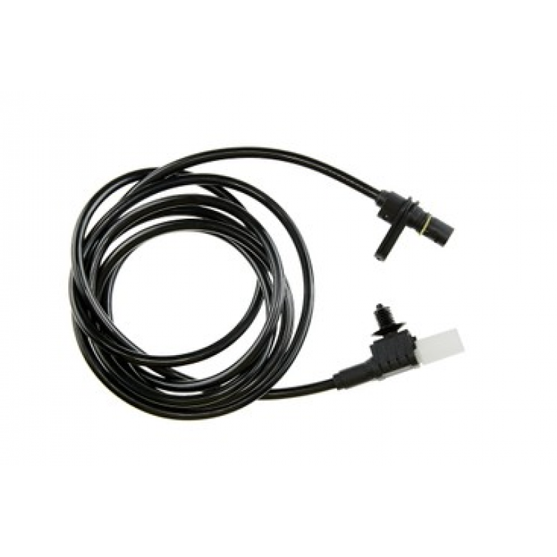 Заден датчик abs 2E0927801A HCA-ME-033 Mercedes SPRINTER 2006-,Vw CRAFTER 2006- десен