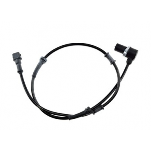 Преден датчик abs MB950343 HCA-MS-001 Mitsubishi CARISMA 95-SPACE SToyotaR 98- ляв 