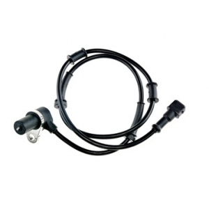 Преден датчик abs 30870895 HCA-MS-002 Mitsubishi CARISMA 95-SPACE SToyotaR 98- десен 