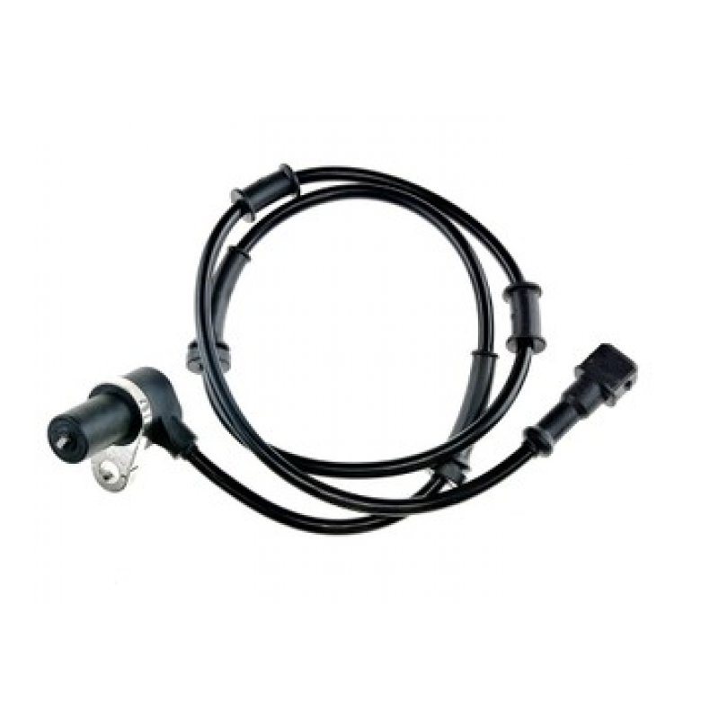 Преден датчик abs 30870895 HCA-MS-002 Mitsubishi CARISMA 95-SPACE SToyotaR 98- десен