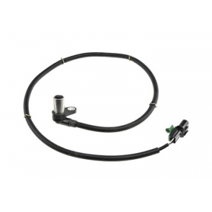 Преден датчик abs MR307046 HCA-MS-007 Pajero V23,V24,V25,V26,V43,V44,V45,V46 12.96-00 ляв 
