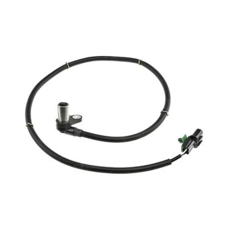 Преден датчик abs MR307046 HCA-MS-007 Pajero V23,V24,V25,V26,V43,V44,V45,V46 12.96-00 ляв