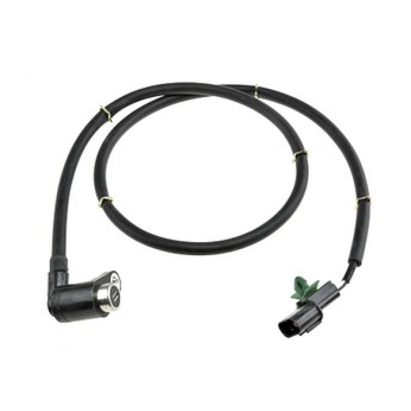 Заден датчик abs MR307049 HCA-MS-009 Pajero V23,V24,V25,V26,V43,V44,V45,V46 12.96-00 ляв десен