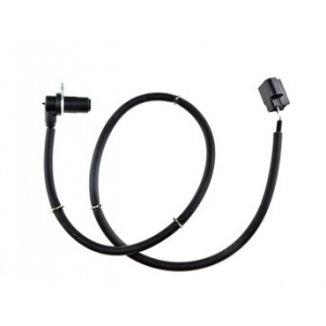 Преден датчик abs MR407268 HCA-MS-011 Mitsubishi Pajero V63,V64,V65,V68,V73,V74,V75,V78 00- ляв 