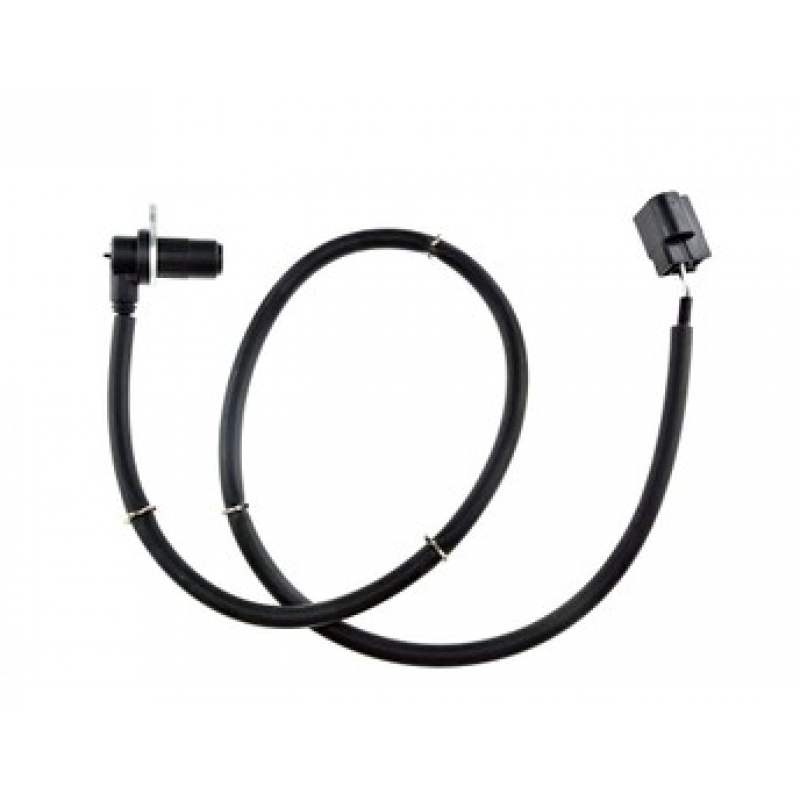 Преден датчик abs MR407268 HCA-MS-011 Mitsubishi Pajero V63,V64,V65,V68,V73,V74,V75,V78 00- ляв