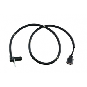 Преден датчик abs MR407269 HCA-MS-012 Mitsubishi Pajero V63,V64,V65,V68,V73,V74,V75,V78 00- десен 