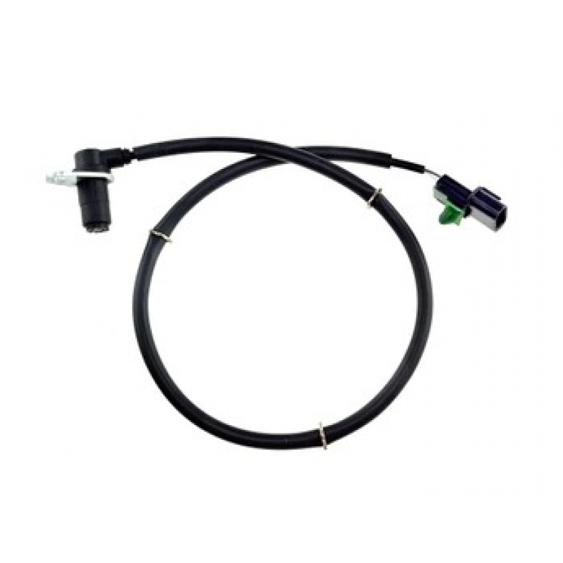 Заден датчик abs MR407270 HCA-MS-013 Mitsubishi Pajero V63,V64,V65,V68,V73,V74,V75,V78 00- ляв