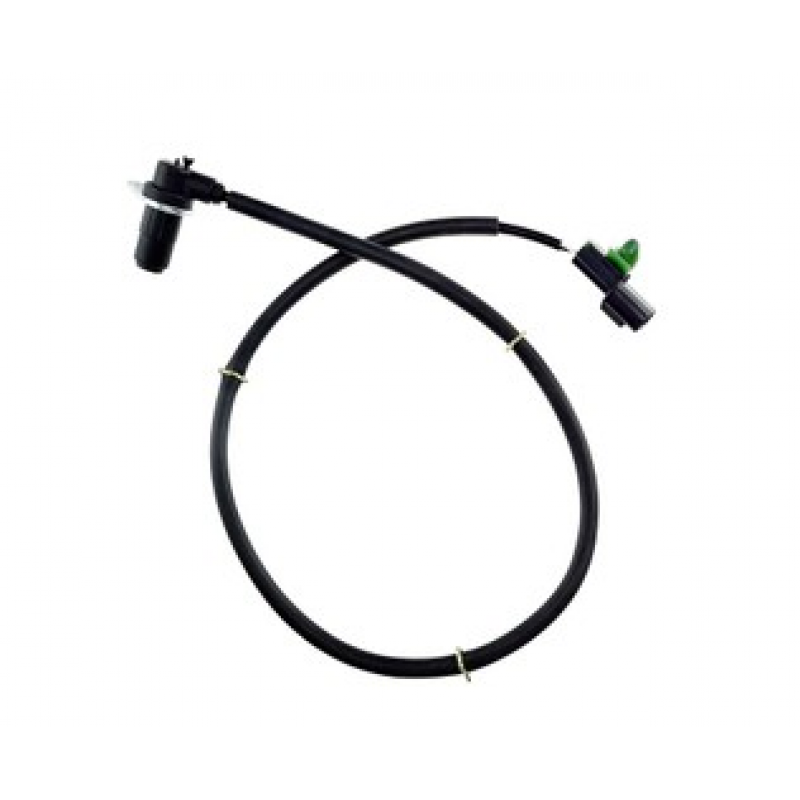 Заден датчик abs MR407271 HCA-MS-014 Mitsubishi Pajero V63,V64,V65,V68,V73,V74,V75,V78 00- десен