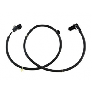 Преден датчик abs MR961237 HCA-MS-015 Mitsubishi OutLander I CU 4WD -06 ляв 