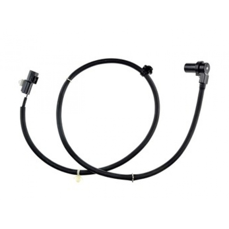 Преден датчик abs MR961238 HCA-MS-016 Mitsubishi OutLander I CU 4WD -06 десен