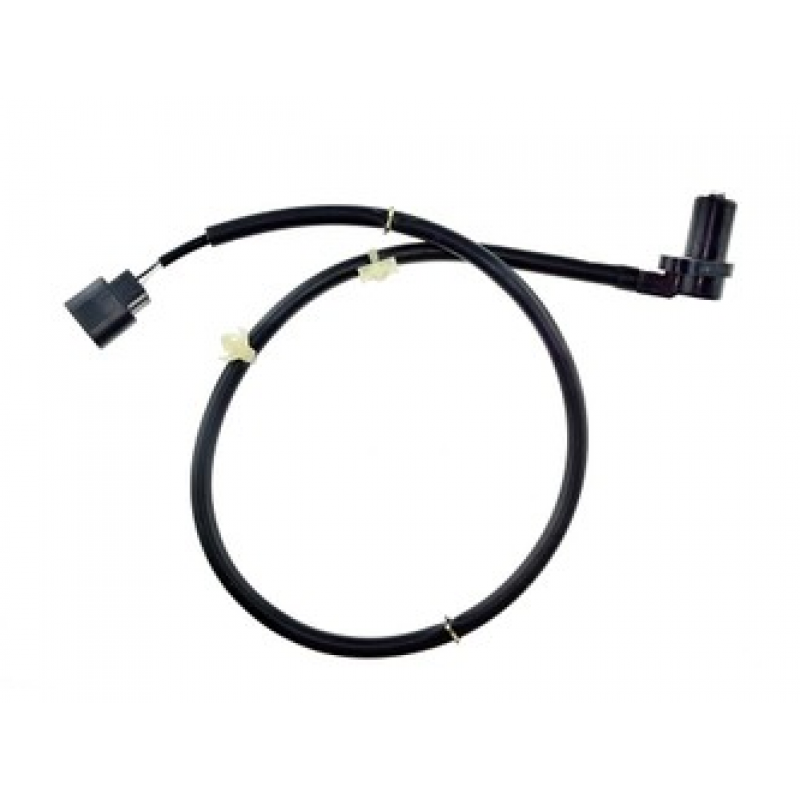 Заден датчик abs MR493459 HCA-MS-017 Mitsubishi OutLander I CU 4WD -06 ляв