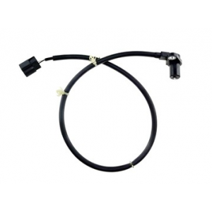 Заден десен датчик ABS HCA-MS-018 Mitsubishi Outlander 1