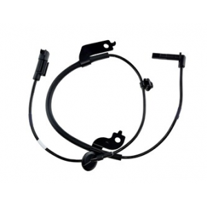 Преден датчик abs 4670A576 HCA-MS-020 Mitsubishi OutLander II 06-Lancer 07-ASX 10- десен 