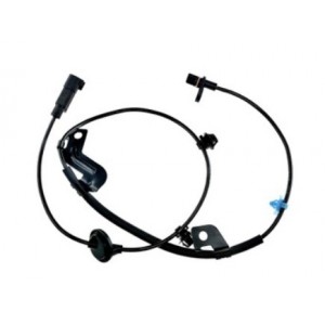 Заден датчик abs 4670A579 HCA-MS-021 Mitsubishi OutLander II 2WD 06-Lancer 07-ASX 2WD 10- ляв