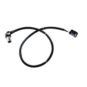 Преден датчик abs MR307038 HCA-MS-027 Mitsubishi Pajero Sport K94K96 98-09 ляв 