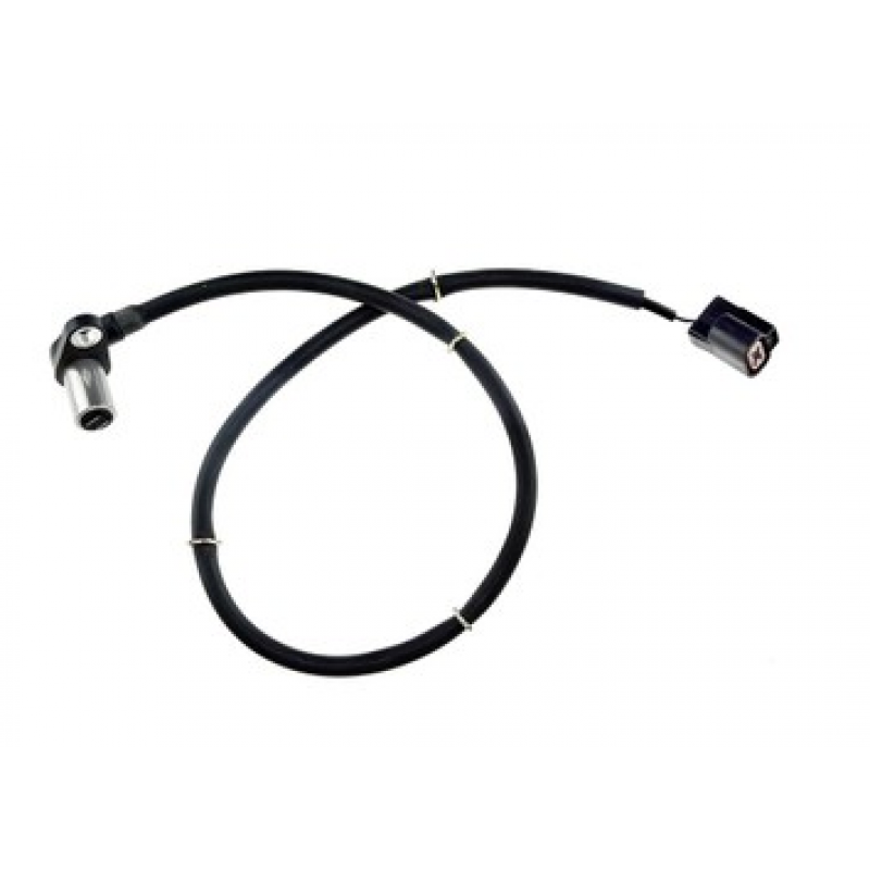 Преден датчик abs MR307038 HCA-MS-027 Mitsubishi Pajero Sport K94K96 98-09 ляв