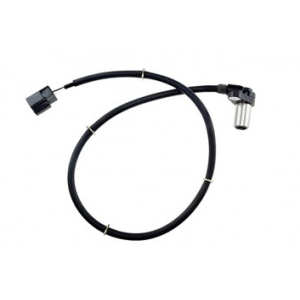 Преден датчик abs MR307039 HCA-MS-028 Mitsubishi Pajero Sport K94K96 98-09 десен 