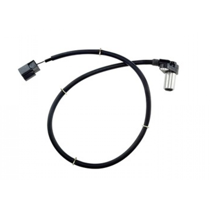 Преден датчик abs MR307039 HCA-MS-028 Mitsubishi Pajero Sport K94K96 98-09 десен