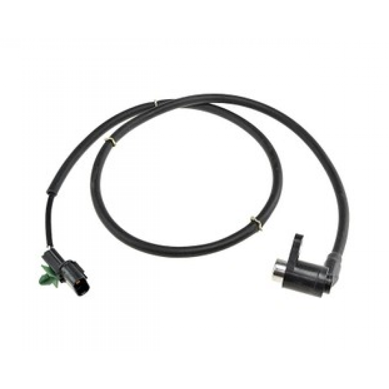 Заден датчик abs MR307050 HCA-MS-029 Mitsubishi Pajero Sport K94K96 98-09 ляв десен