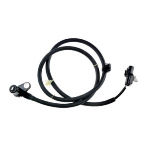 Преден датчик abs MR527311 HCA-MS-033 Mitsubishi Lancer 03-08 ляв 